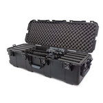 Nanuk 988 Case W/foam For 4up Rifle