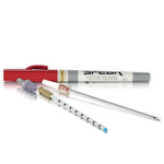 Spear - Simplified Pneumothorax Emergency Air Release Kit