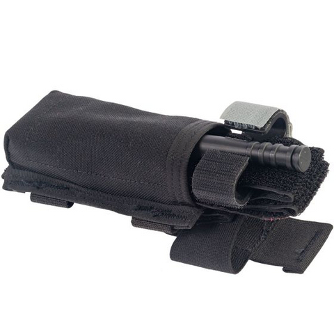 North American Rescue Combat Application Tourniquet Holder