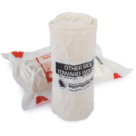 Responder Emergency Trauma Dressing - 6'' Rolled