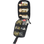 Tactical Operator Response Kit (TORK) Basic