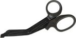 Trauma Shears