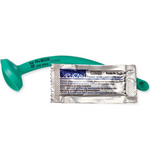 Nasopharyngeal Airway 32f W/ Lubricant