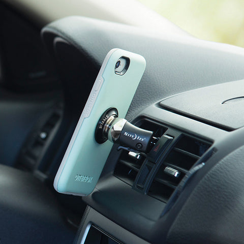 Nite-Ize Steelie Orbiter Vent Kit