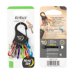 Keyrack S-biner