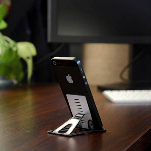 Nite-Ize Quikstand Mobile Device Stand