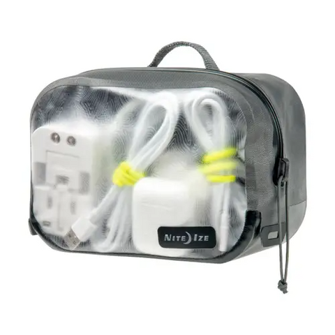 Nite-Ize RunOff Waterproof Packing Cube