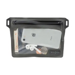 Runoff Waterproof Pocket