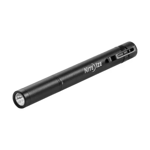 Radiant Rechargeable Pen Light