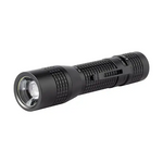 Inova T7r Powerswitch Rechargeable Focusing Flashlight