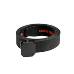 Safariland Model L930 Nylon Edc Nexbelt
