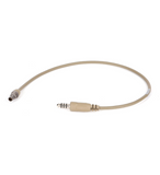 AMP U174 Downlead Cable