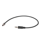 AMP U174 Downlead Cable