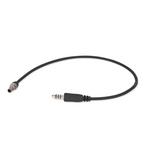 AMP U174 Downlead Cable