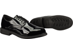 Original S.W.A.T. Dress Oxford