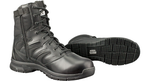 Original S.W.A.T. Force 8 Side-Zip