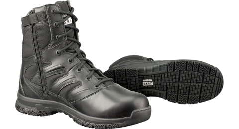 Original S.W.A.T. Force 8 Side-Zip