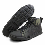OTB Maritime Assault Mid