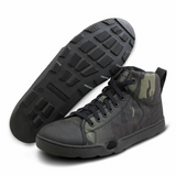 OTB Maritime Assault Mid