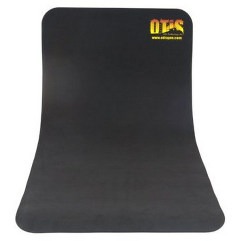 Sportsmans Mat
