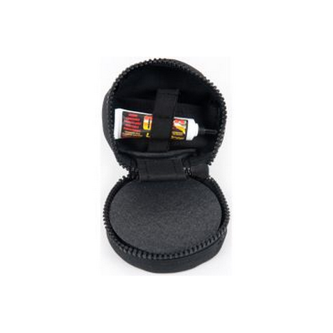 Otis Universal Rifle Cleaning Kit
