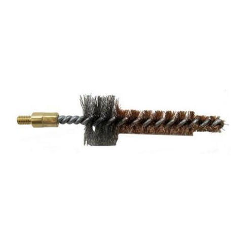Otis Chamber Brush