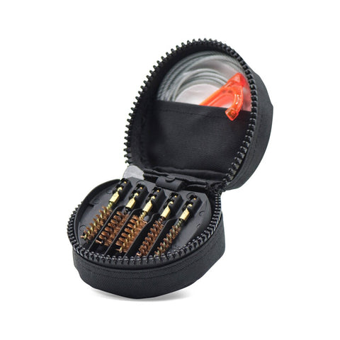 Otis Tactical Cleaning System