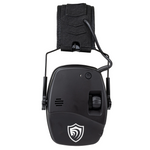 Otis Earshield Ranger Bluetooth Earmuffs