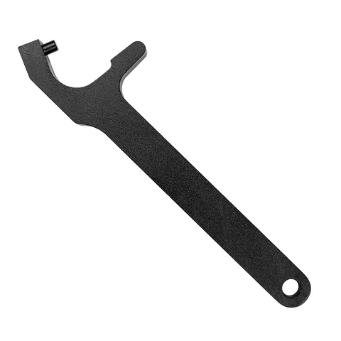 Otis Magazine Plate Disassembly Tool Designed For Glocks
