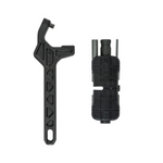 Otis 8-in-1 Pistol T Tool & Glock Magazine Disassembly Tool
