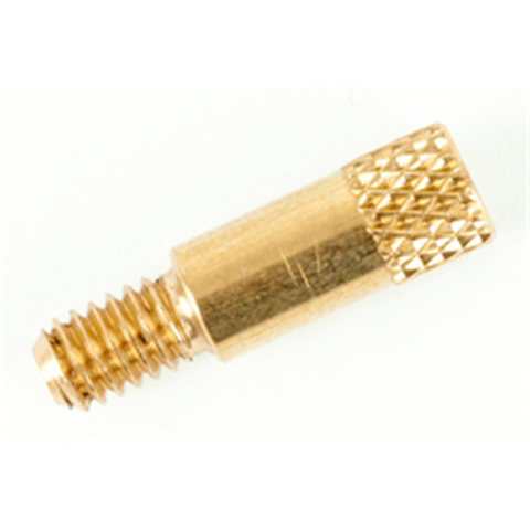 Otis Brush Adaptor