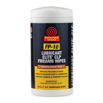 Otis 085 Clp Wipes Canister (75 Count)