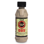 Otis O85 Clp
