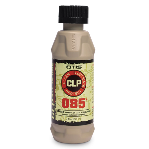 Otis O85 Clp