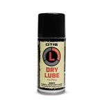 Otis Dry Lube
