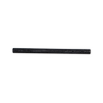 Otis Black Female Rod Handle 8-32 Thread