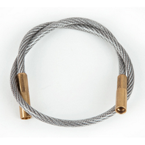 Otis Memory Flex Cables