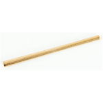 Otis T Handle
