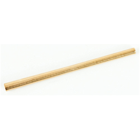 Otis T Handle
