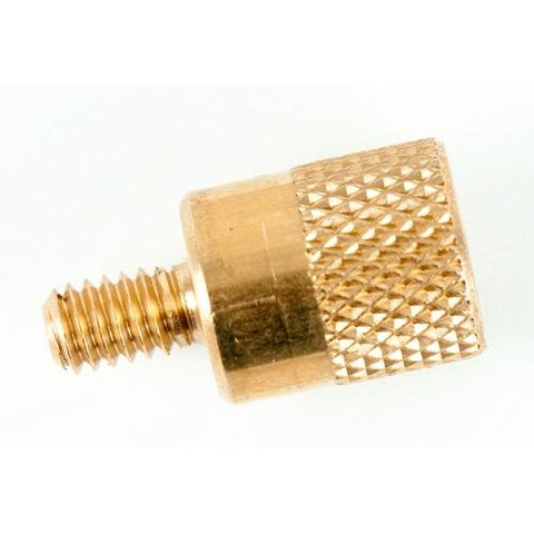 Otis Shotgun Brush Adapter