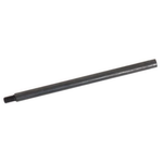 Otis Cleaning Rod