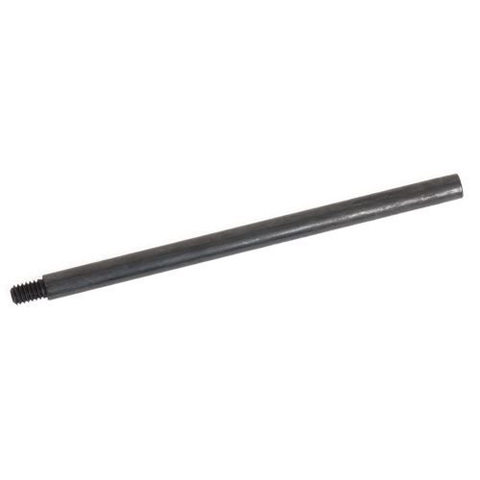 Otis Cleaning Rod