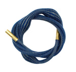 Otis Blue Rifle Ripcord