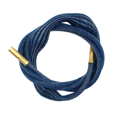 Otis Blue Rifle Ripcord