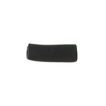 Sweat Absorbent Chin Pad