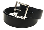 Perfect Fit 1.5'' Garrison Belt