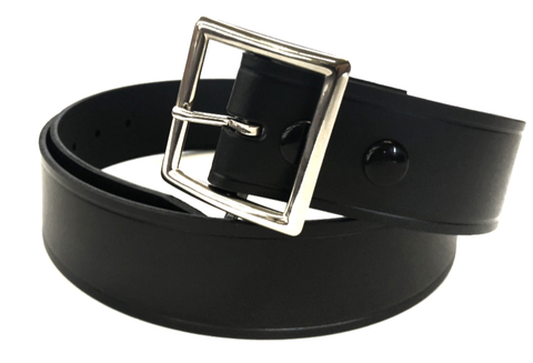 Perfect Fit 1.5'' Garrison Belt
