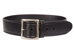 Perfect Fit 1.75'' Garrison Belt