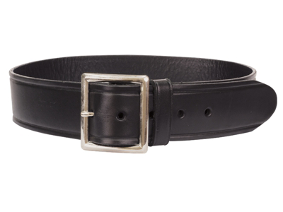 Perfect Fit 1.75'' Garrison Belt