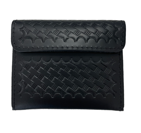 Perfect Fit Double Glove Holder